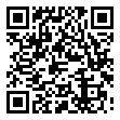 Scannable QR Code Link for 2407 Chelsea Terrace  property details
