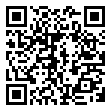 Scannable QR Code Link for 6630 Windsor Court  property details