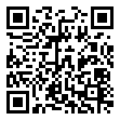 Scannable QR Code Link for 712 Addison Street  property details