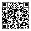 Scannable QR Code Link for 2731 Vivians Way  property details