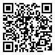 Scannable QR Code Link for 22 S Main Street property details