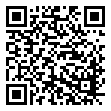 Scannable QR Code Link for 342 W 2nd Street property details