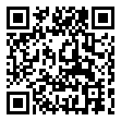Scannable QR Code Link for 526 Cherry Street  property details