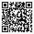 Scannable QR Code Link for 3730 Singleton Terrace property details