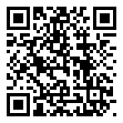 Scannable QR Code Link for 3916 Maine Avenue  property details