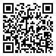 Scannable QR Code Link for 1747 Christian Street, Unit 1 property details