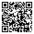 Scannable QR Code Link for 5101 River Road , Unit 1103 property details