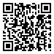 Scannable QR Code Link for 953 Windwhisper Lane property details