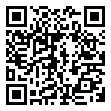 Scannable QR Code Link for 1327 Murray Downs Way  property details