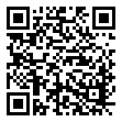 Scannable QR Code Link for 106 E Deep Run Road  property details
