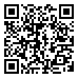 Scannable QR Code Link for 703 Seville property details
