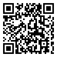 Scannable QR Code Link for 3612 Spring Hollow Lane  property details