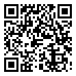 Scannable QR Code Link for 459 Martin Street , Unit 2R property details