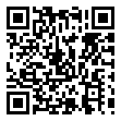 Scannable QR Code Link for 923 Breakwater Drive  property details