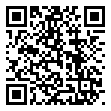 Scannable QR Code Link for 627 Spring Mill Avenue  property details