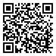 Scannable QR Code Link for 4422 Pechin Street , Unit 2 property details