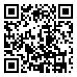 Scannable QR Code Link for 1014 E Rittenhouse Street  property details