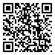 Scannable QR Code Link for 170 Hidden Hill Circle  property details
