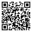 Scannable QR Code Link for 71 Simmons Lane property details