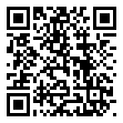 Scannable QR Code Link for 8324 Ridgely Oak Road property details