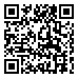Scannable QR Code Link for 309 Hastings Avenue property details