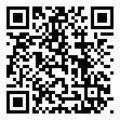 Scannable QR Code Link for 317 N 33rd Street , Unit 1 property details