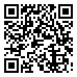 Scannable QR Code Link for 8343 Merryview Drive  property details