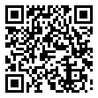Scannable QR Code Link for 674 Hazelhurst Road property details