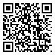 Scannable QR Code Link for 428 Walnut Street  property details