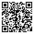 Scannable QR Code Link for 9113 Back Drop Drive property details