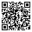 Scannable QR Code Link for 4100 N Charles Street N , Unit 715 property details