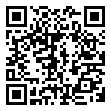 Scannable QR Code Link for 4422 Pechin Street, Unit 2 property details