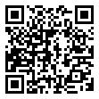 Scannable QR Code Link for 1836 Metzerott Road, Unit 916 property details