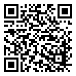 Scannable QR Code Link for 349 N 2nd Street, Unit 2 property details