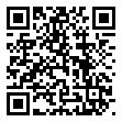 Scannable QR Code Link for 115 Spring Lane property details