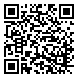 Scannable QR Code Link for 246 Friendship Drive  property details
