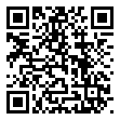 Scannable QR Code Link for 328 Hickory Street  property details