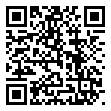 Scannable QR Code Link for 4543 Baker Street  property details
