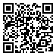 Scannable QR Code Link for 130 Leonard Lane  property details