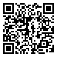 Scannable QR Code Link for 627 Nesting Lane  property details