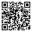 Scannable QR Code Link for 2527 S Massey Street  property details