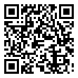 Scannable QR Code Link for 37 Brian Drive  property details