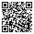 Scannable QR Code Link for 22 N State Street  property details