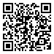 Scannable QR Code Link for 14315 Dowitcher Way  property details