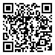 Scannable QR Code Link for 1 White Field Court  property details