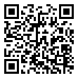 Scannable QR Code Link for 443 Springbrook Court property details