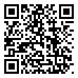 Scannable QR Code Link for 2 Greenlea Drive property details