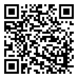 Scannable QR Code Link for 5626 N 19th Street  property details