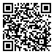 Scannable QR Code Link for 106 Segel Drive property details