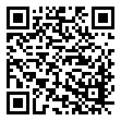 Scannable QR Code Link for 4143 Glenview Street  property details